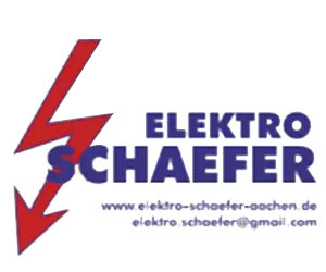 Elektro Schäfer Aachen